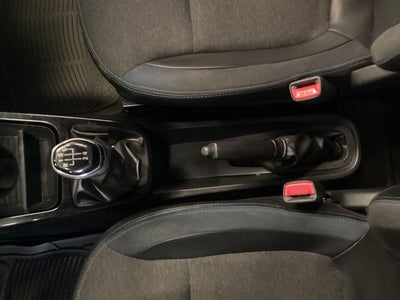 2024 Renault Kwid 1.0 Iconic Mt