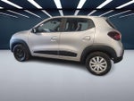 2024 Renault Kwid 1.0 Iconic Mt