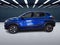 2025 Renault Kwid 1.0 Iconic Mt