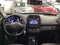 2025 Renault Kwid 1.0 Bitono Mt