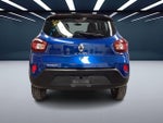 2025 Renault Kwid 1.0 Bitono Mt