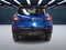 2025 Renault Kwid 1.0 Bitono Mt