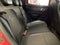 2024 Renault Kwid 1.0 Iconic Mt
