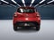 2024 Renault Kwid 1.0 Iconic Mt
