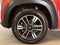 2024 Renault Kwid 1.0 Iconic Mt