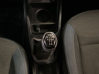 2023 Renault Kwid 1.0 Bitono Mt