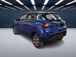 2023 Renault Kwid 1.0 Bitono Mt