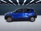 2024 Renault Kwid 1.0 Outsider Mt