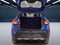 2024 Renault Kwid 1.0 Outsider Mt