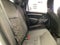 2022 Renault Oroch 2.0 Outsider Mt