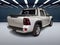2022 Renault Oroch 2.0 Outsider Mt