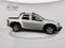 2021 Renault Oroch 2.0 Outsider Mt