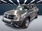 2019 Renault Oroch 2.0 Outsider At