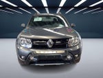 2019 Renault Oroch 2.0 Outsider At