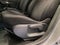 2024 Renault Oroch 1.6 outsider Mt