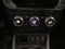 2024 Renault Oroch 1.6 outsider Mt