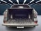 2024 Renault Oroch 1.6 outsider Mt