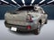 2024 Renault Oroch 1.6 outsider Mt