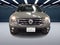2024 Renault Oroch 1.6 outsider Mt