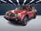 2025 Renault Oroch 1.3 Outsider At