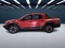 2025 Renault Oroch 1.3 Outsider At