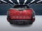 2025 Renault Oroch 1.3 Outsider At