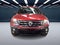 2025 Renault Oroch 1.3 Outsider At