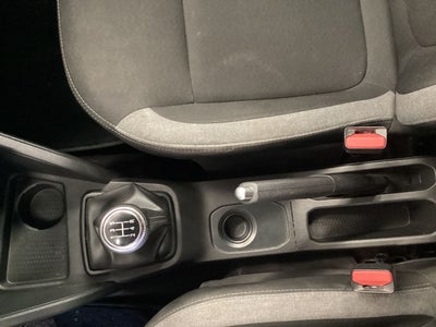 2022 Renault Duster 2.0 Intens Mt