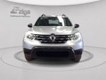 2022 Renault Duster 2.0 Intens Mt