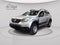 2022 Renault Duster 2.0 Intens Mt
