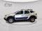 2022 Renault Duster 2.0 Intens Mt