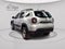 2022 Renault Duster 2.0 Intens Mt