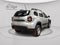 2022 Renault Duster 2.0 Intens Mt