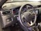 2024 Renault Duster 1.6 Intens Mt