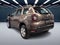 2024 Renault Duster 1.6 Intens Mt
