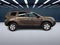2024 Renault Duster 1.6 Intens Mt