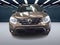 2024 Renault Duster 1.6 Intens Mt