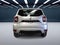 2023 Renault Duster 1.3 Iconic At