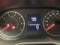 2023 Renault Duster 1.3 Iconic At