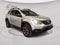 2024 Renault Duster 1.3 Iconic At