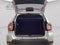 2024 Renault Duster 1.3 Iconic At
