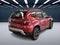 2023 Renault Duster 1.3 Iconic At