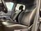 2023 Renault Duster 1.3 Iconic At
