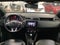 2023 Renault Duster 1.3 Iconic At