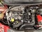 2024 Renault Duster 1.3 Iconic At