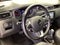 2024 Renault Duster 1.3 Iconic At