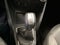 2024 Renault Duster 1.3 Iconic At