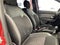 2024 Renault Duster 1.3 Iconic At