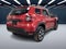 2024 Renault Duster 1.3 Iconic At