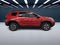 2024 Renault Duster 1.3 Iconic At